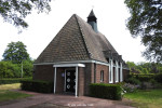 Johanneskerk